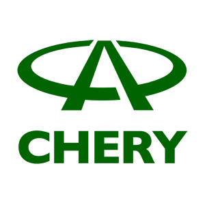   Chery () -   84 .