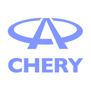   Chery () -   84 .