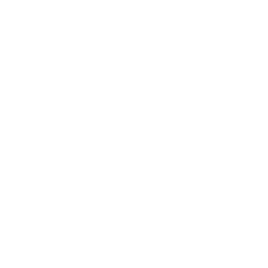   Great Wall ( ) -   84 .