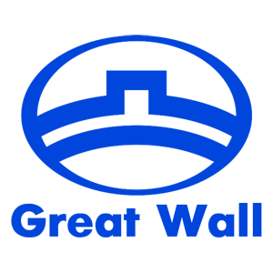   Great Wall ( ) -   84 .