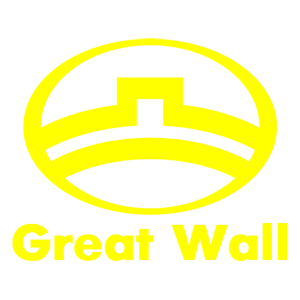   Great Wall ( ) -   84 .