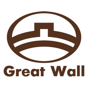   Great Wall ( ) -   84 .