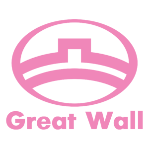   Great Wall ( ) -   84 .
