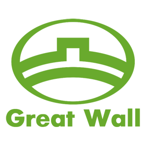 -  Great Wall ( ) -   84 .