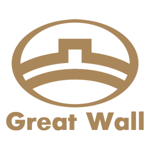 -  Great Wall ( ) -   84 .