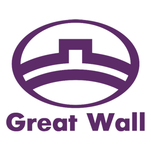   Great Wall ( ) -   84 .