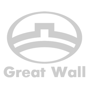 -  Great Wall ( ) -   84 .