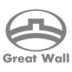   Great Wall ( ) -   84 .