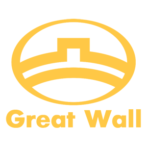   Great Wall ( ) -   84 .