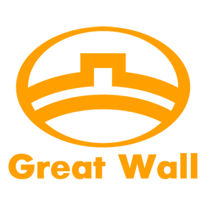   Great Wall ( ) -   84 .
