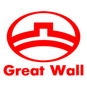   Great Wall ( ) -   84 .