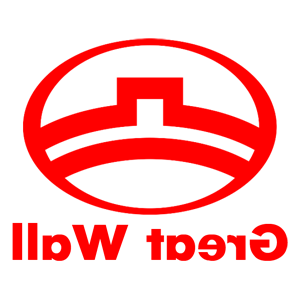      Great Wall ( ) -   84 .