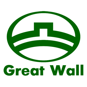   Great Wall ( ) -   84 .