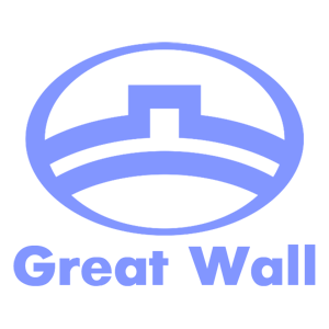   Great Wall ( ) -   84 .