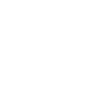   BYD () -   114 .