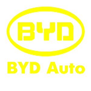   BYD () -   114 .
