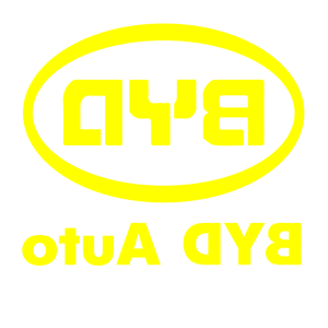      BYD () -   114 .