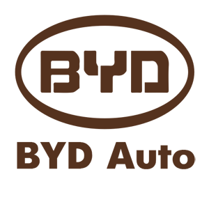   BYD () -   114 .
