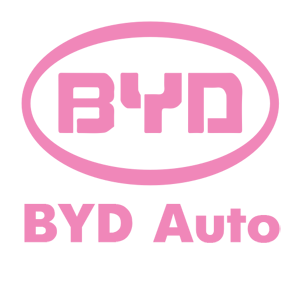   BYD () -   114 .