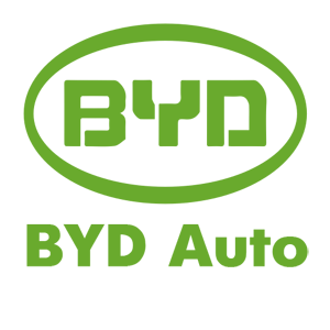 -  BYD () -   114 .