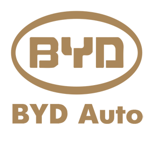 -  BYD () -   114 .