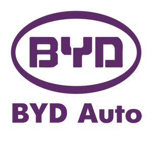   BYD () -   114 .