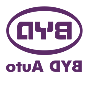      BYD () -   114 .