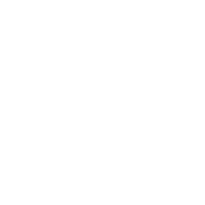      BYD () -   114 .