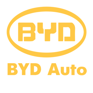   BYD () -   114 .