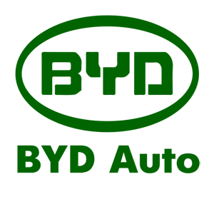   BYD () -   114 .