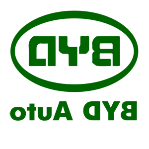      BYD () -   114 .