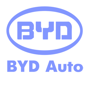   BYD () -   114 .
