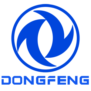  Dongfeng ( )