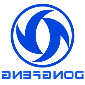      Dongfeng ( ) -   75 .