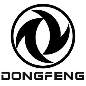  Dongfeng ( )