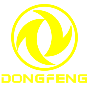  Dongfeng ( )