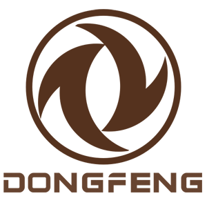  Dongfeng ( )