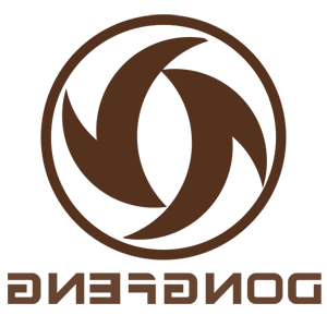      Dongfeng ( ) -   75 .