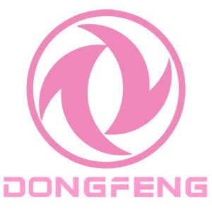  Dongfeng ( )