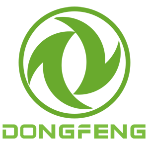  Dongfeng ( )