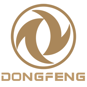  Dongfeng ( )