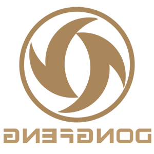    -  Dongfeng ( ) -   75 .