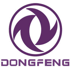  Dongfeng ( )