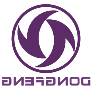      Dongfeng ( ) -   75 .