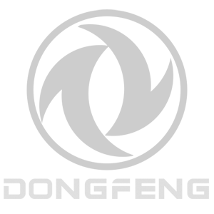  Dongfeng ( )