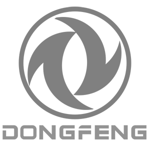  Dongfeng ( )