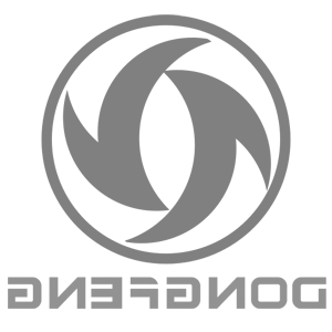      Dongfeng ( ) -   75 .