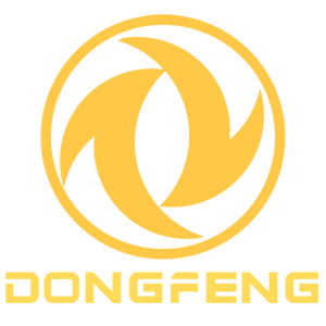  Dongfeng ( )