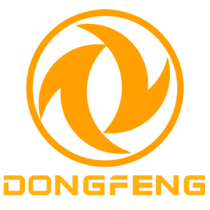  Dongfeng ( )