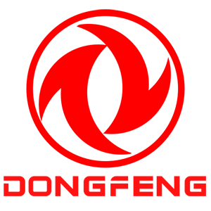  Dongfeng ( )